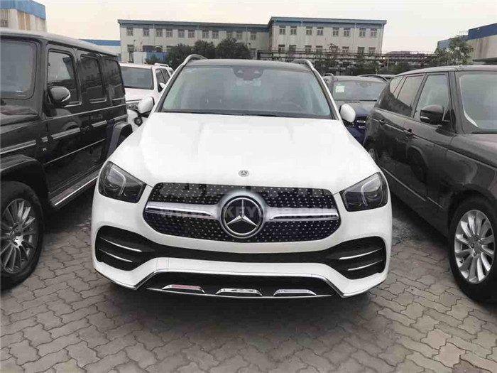 bec4c5ef6c0541a991e9187ae8677bfe