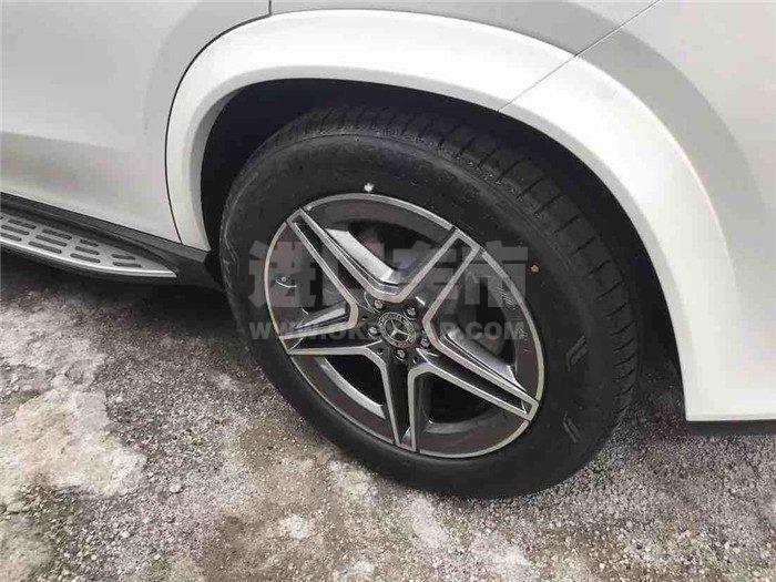 13b7fe76bc824a3992e979a04f9a2ad2