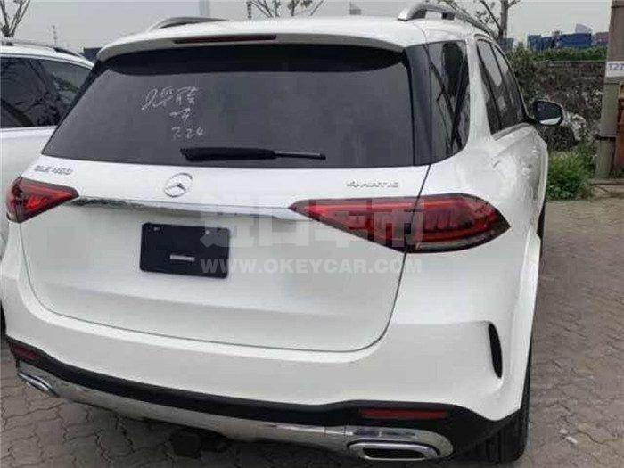 63109ccaaa2a4434815a3a76030163df