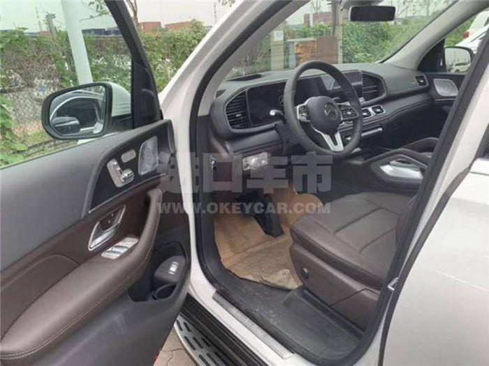 a51ea2c131364fefb607573f0b2dcb03