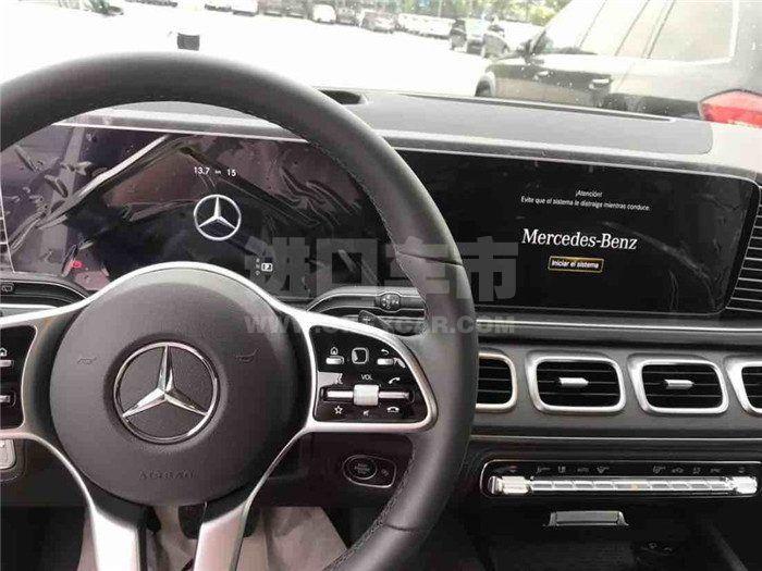 f245dc3016ac468390a26835d716c78c