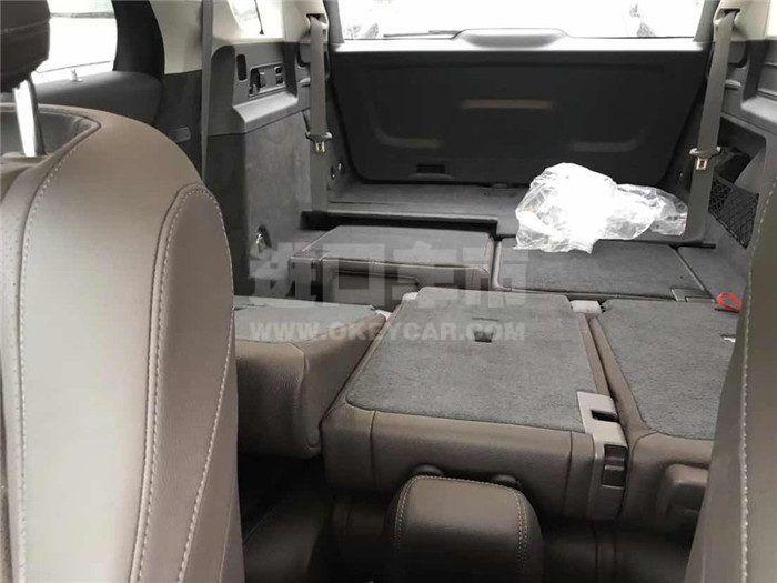 6d50fea9cd6a4b1a9a1180a5cb25a2ec