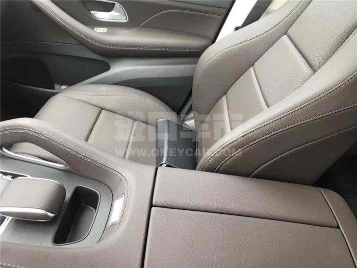 6b0306e3ed3647c4843698770db6d4a2