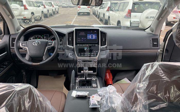 637141662751698923174533458