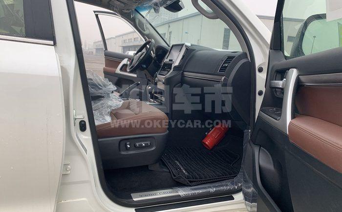 CgAH514WnR2AJ9LqAAHUpJXiHeU322