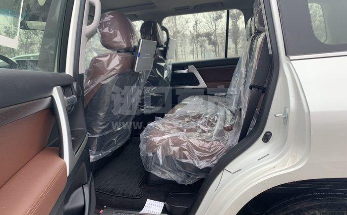 637141662750918734757789632