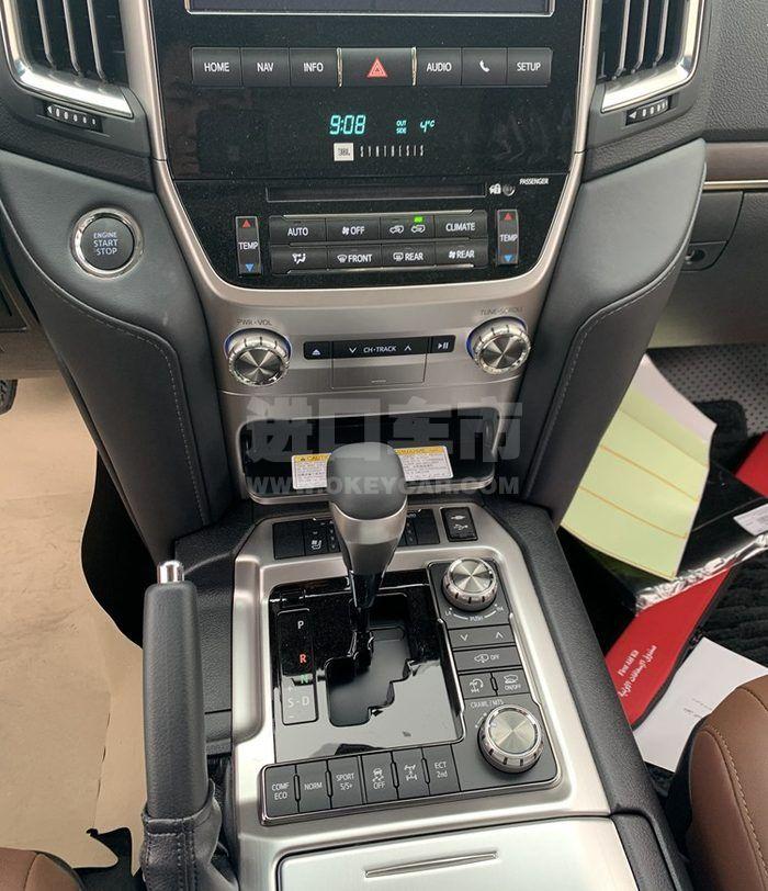 6371416627541987991019936465