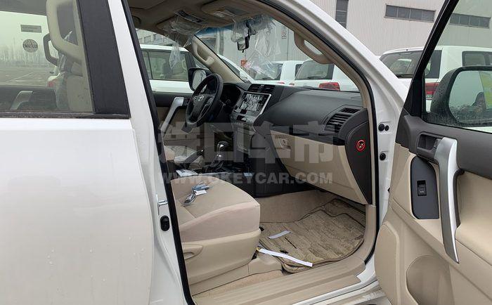 CgAH6F4WjFCAecN8AAH97yzIM_I074