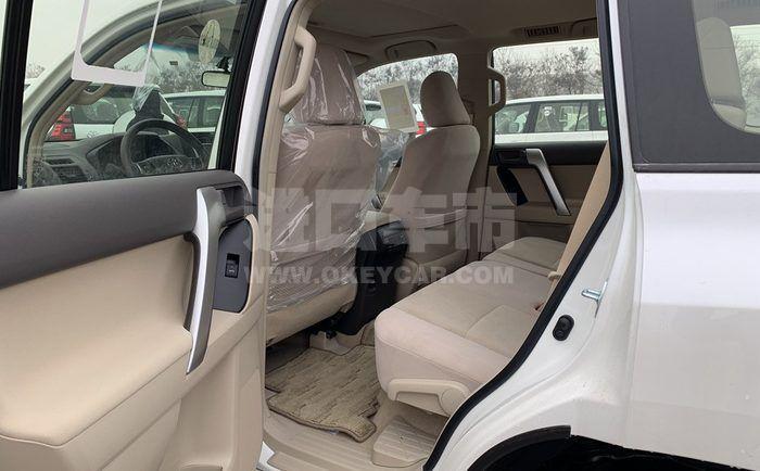 6371416197377099511344107402