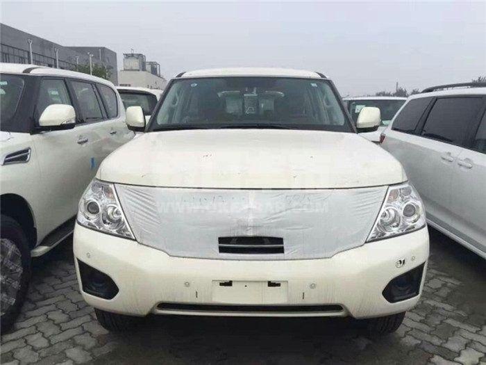 f12066693f484091a4ef9f6c41c40bae