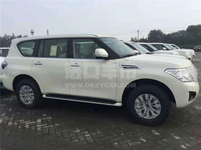 eb54bfabf13345f9888228cc66e2b7c6