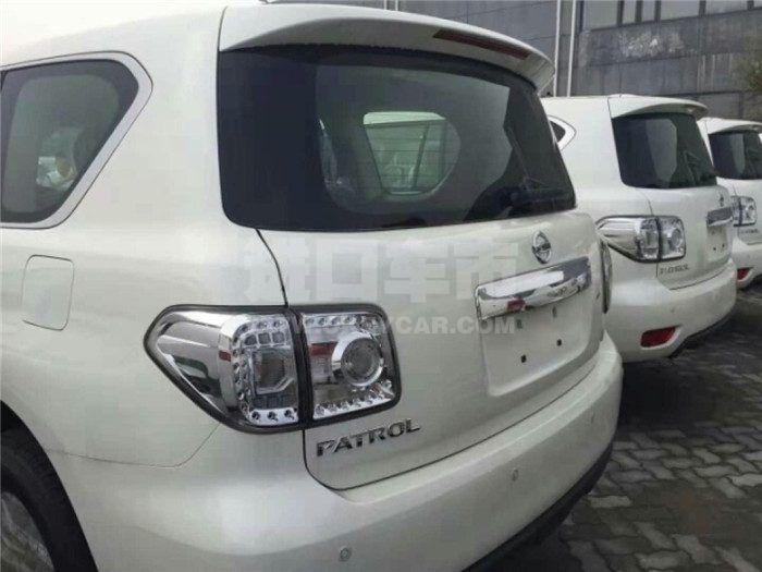 f7f18eb0c5ba4830a76deb6acb95b6ce