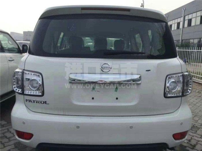 a55b65efe0fa4aaa87bcef9591ef887f