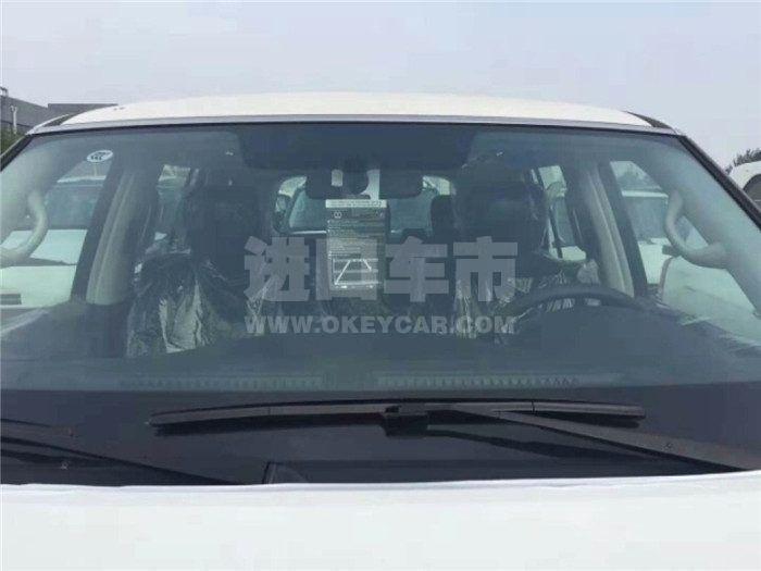 530fba88a1b54375b530c12efc949784