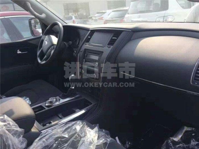 4654f8f712d343769144ef5ab561dc18