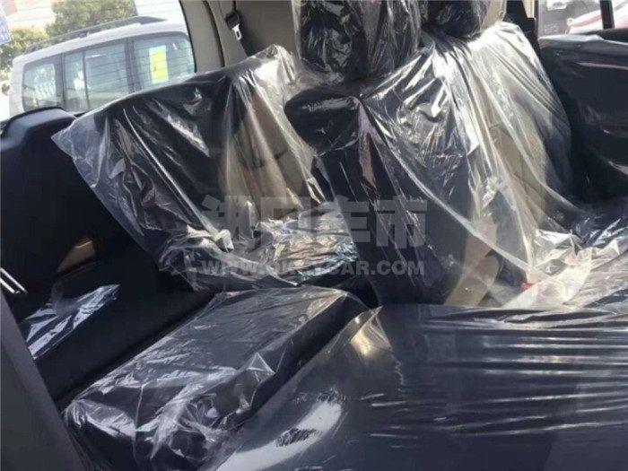 f2a6f26dc788470798185e2555eef8ef