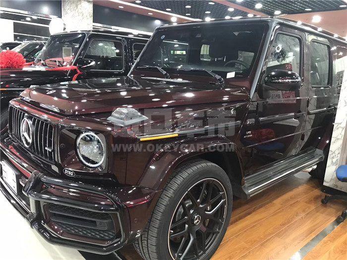 微信图片_201910081115251