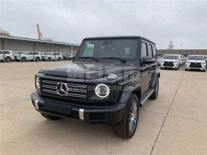 b7a84ffa22714ffd992eb421b9ba9883