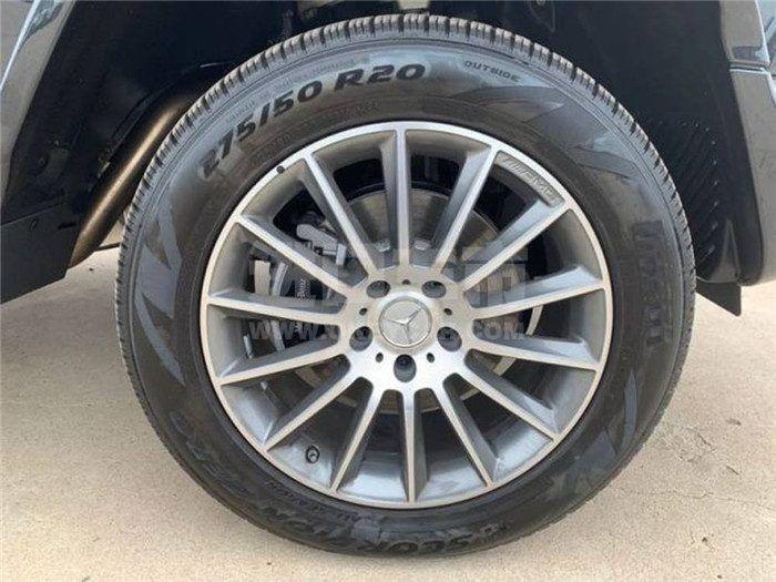 83916713ed814f20ad556867258e5d84