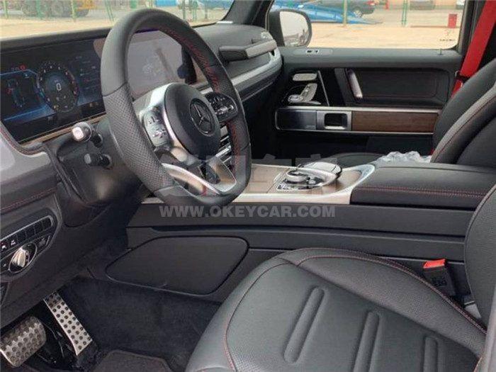 a74caa8ba5f74efc9d38f324e468b83f