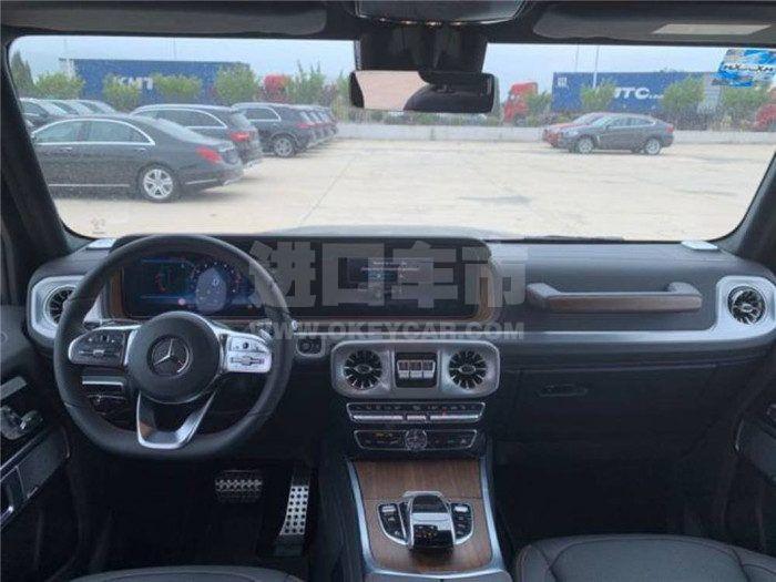 10b27909eb9f41cca4b7be3c2ba1cda2