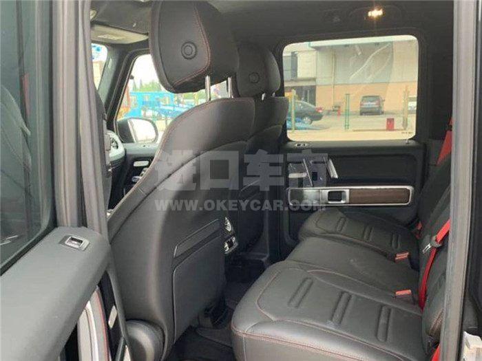 3c25ebca1d1c49dcb243d3755f5de169