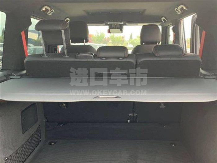 78c26c4d00b340b4b6e9ebecce1bb833