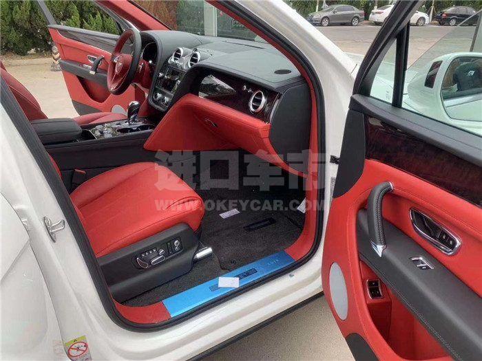 微信图片_201910081115432