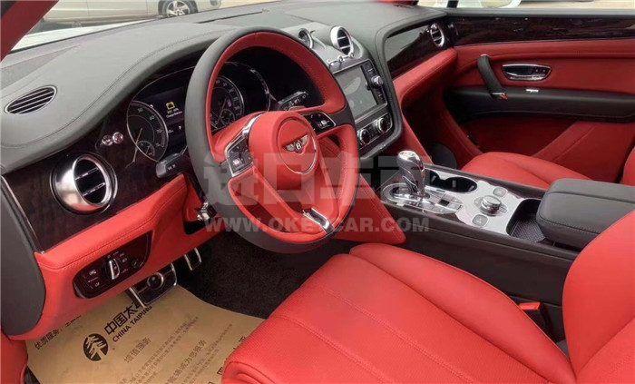 微信图片_201910081115433