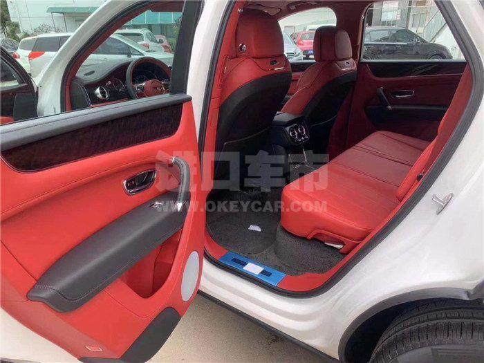 微信图片_201910081115434