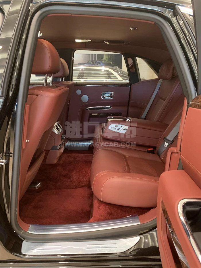 微信图片_201910081115113