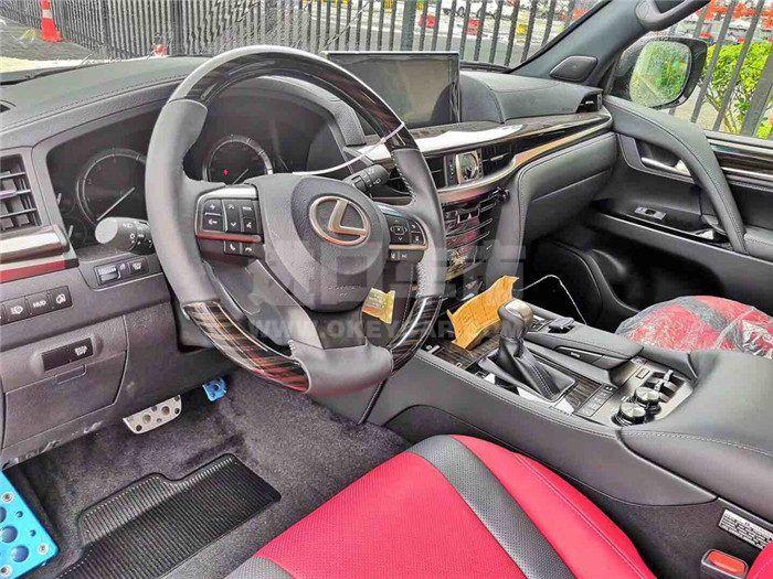 e680822b9aec41c7aed7c6e6158c54ba