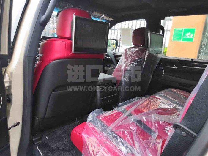 4b9a00419e4f420e86dd01e1652cb6d0