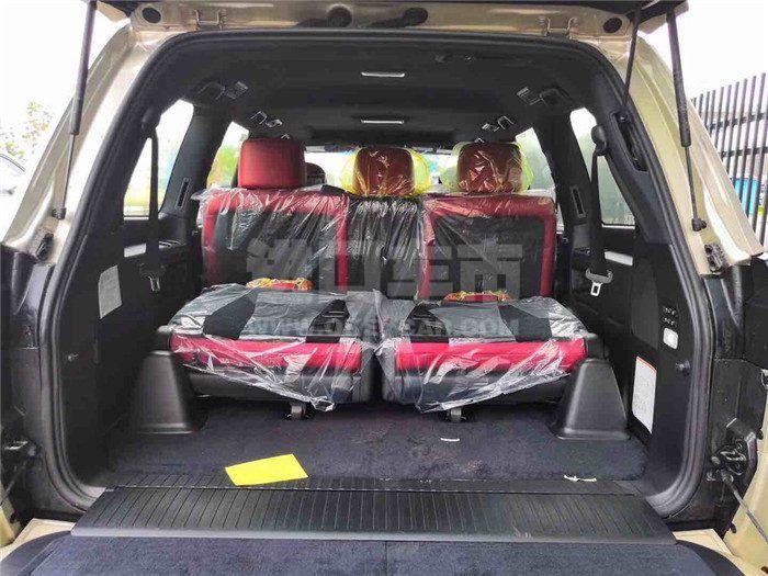 413a11ebc2e24ca482fb77e55f8508af