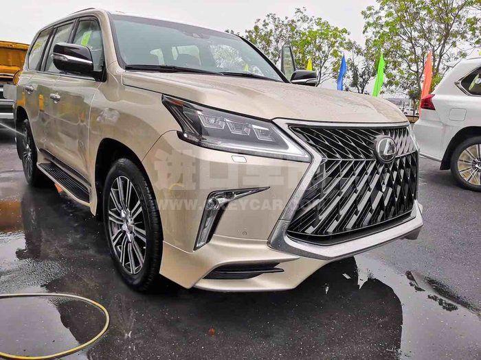 d4011684551e446fae5417688b9dc584