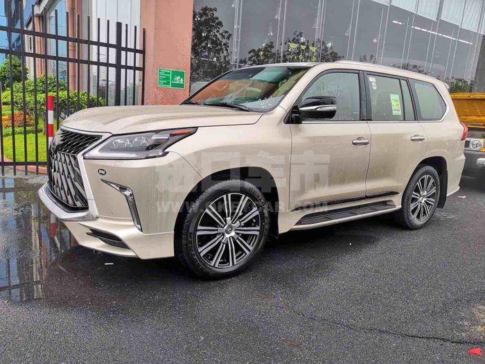 14d08154d3714a5e85c7d8b8116be63a