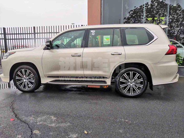 7caf91d5c67b4fb585319b61baeaf349