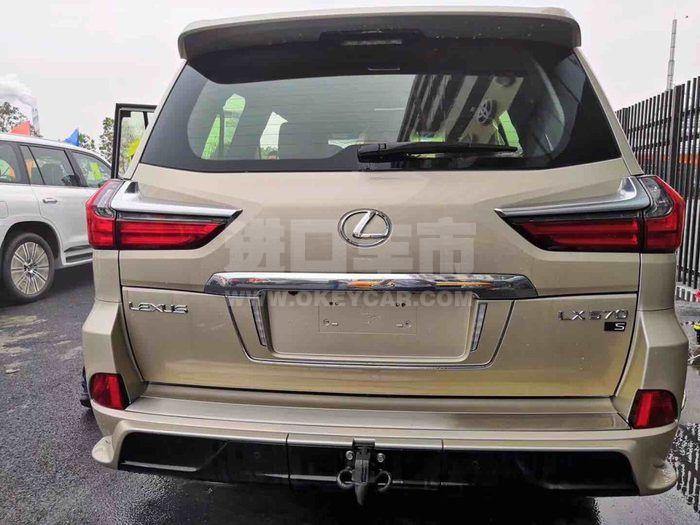 f8beee8d75874197b14d9d53c6616d7a