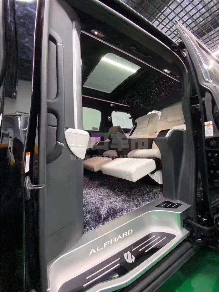 ab931577a227d94a75313794e77edd6