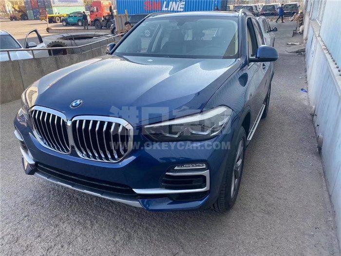 da37426b6cc24ff6a62386cf7e8d8339