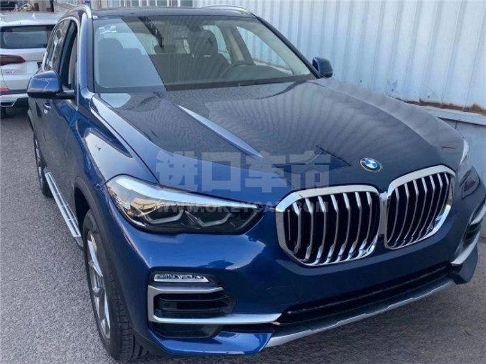 f8ea430bb8b0490ca2312ea028c454fe