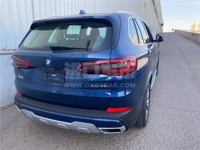 e7f442d91f264e25b2a904374532fac4