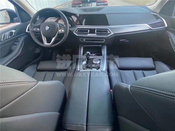 caa5c544681a432cbacf164778a3ad65