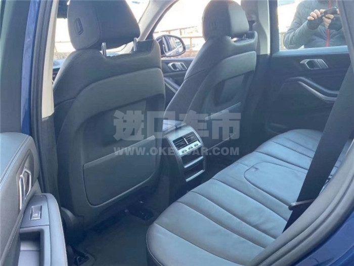 68c82f778c554cfdb7dfa3c4a1157995