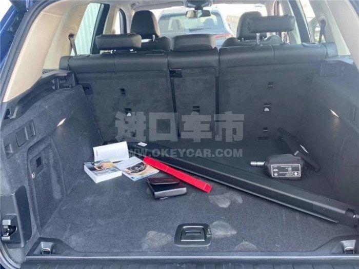 eb3e894b91504a9a82d32fadb261e958