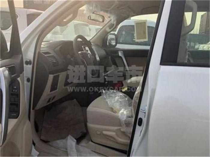 QQ截图20190712131600