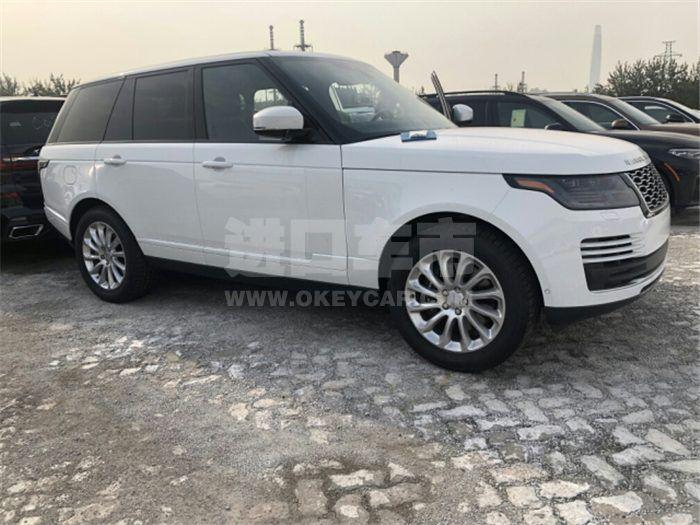 44a6cb3037d74770760564f5cf14bb2