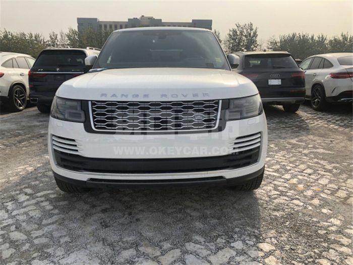 5ef2b6cb4eb5d7bec5bdb1da69a905f