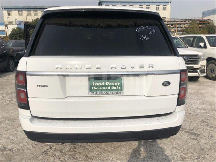 a530331ce775ec472d56672603d0352