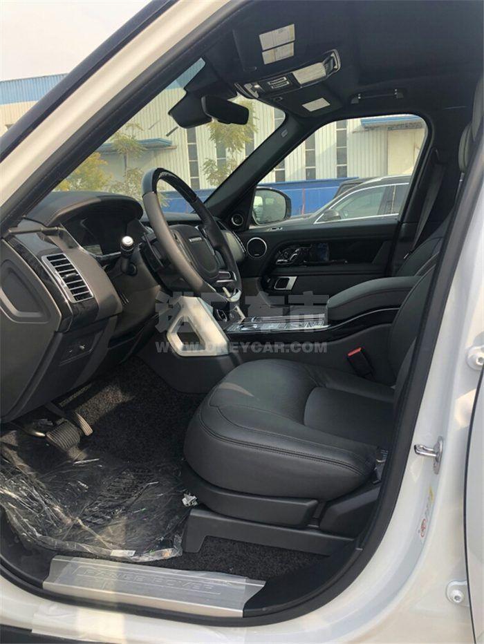 5d15e844013db08b88d03f86b9c9340